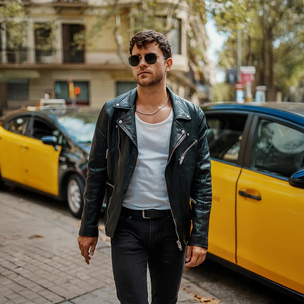 bold-and-durable-mens-leather-jackets.jpg