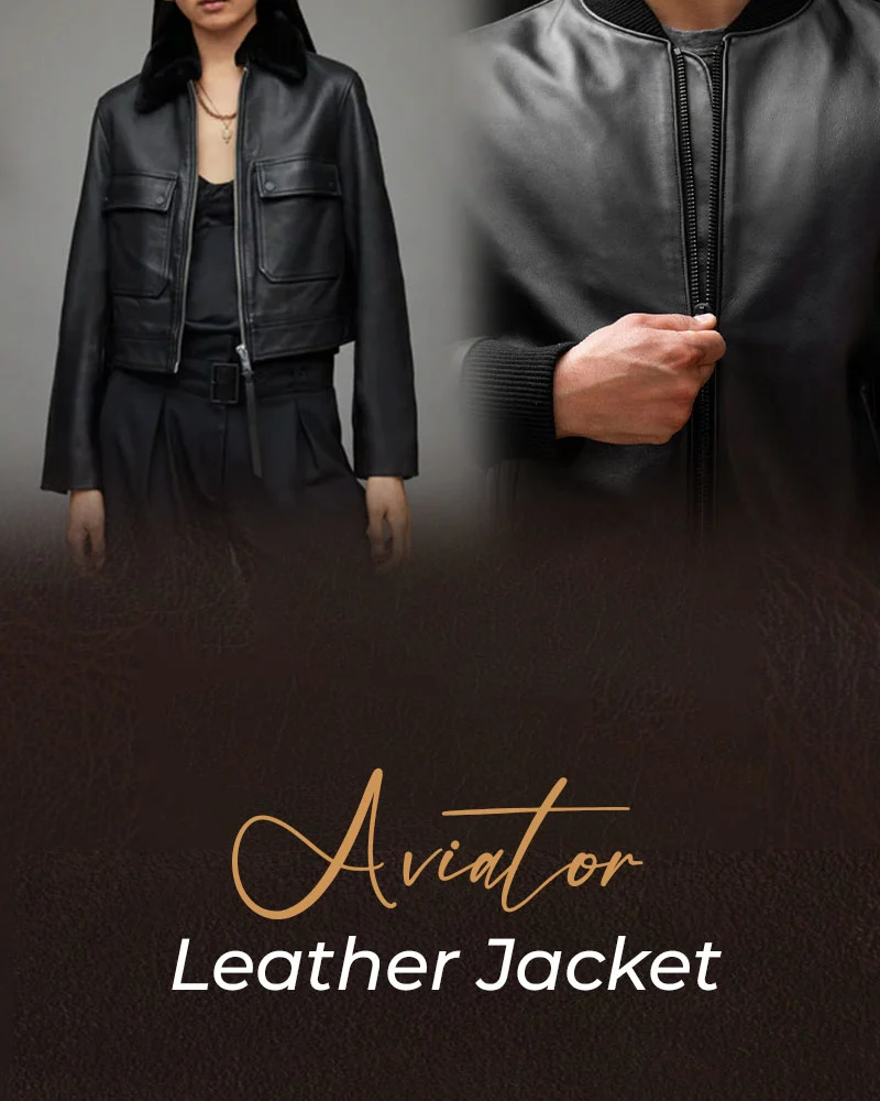 Shop Real Leather Bomber Jacket | Bomber Leather Jacket