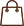 cart-icon-v1