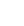 cart-icon