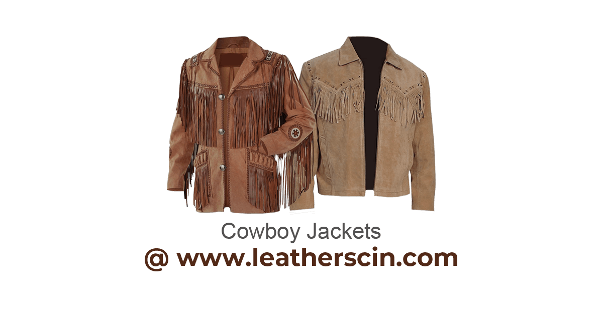 Shop the Best Varsity Leather Jackets by SCIN