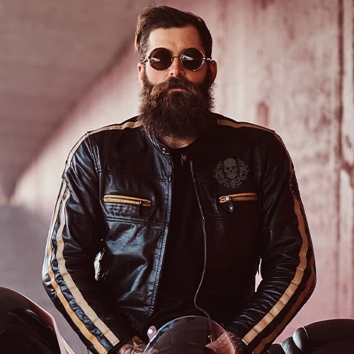 custom-made-leather-jackets-for-men