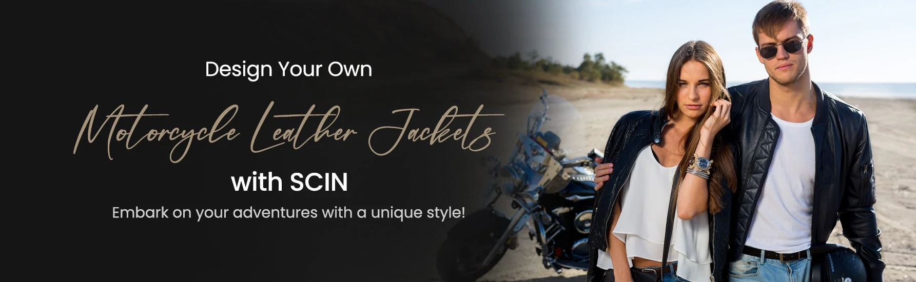 custom-motor-cycle-biker-jacket
