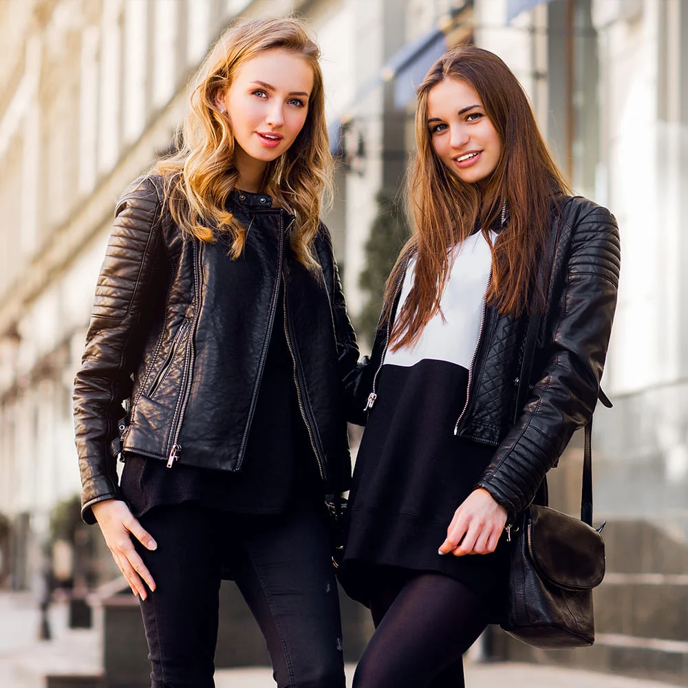 elegant-and-luxurious-womens-leather-jackets.jpg