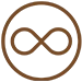 endless-customization-options
