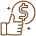 fair-pricing-direct-to-you