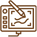 free-artwork-guidance
