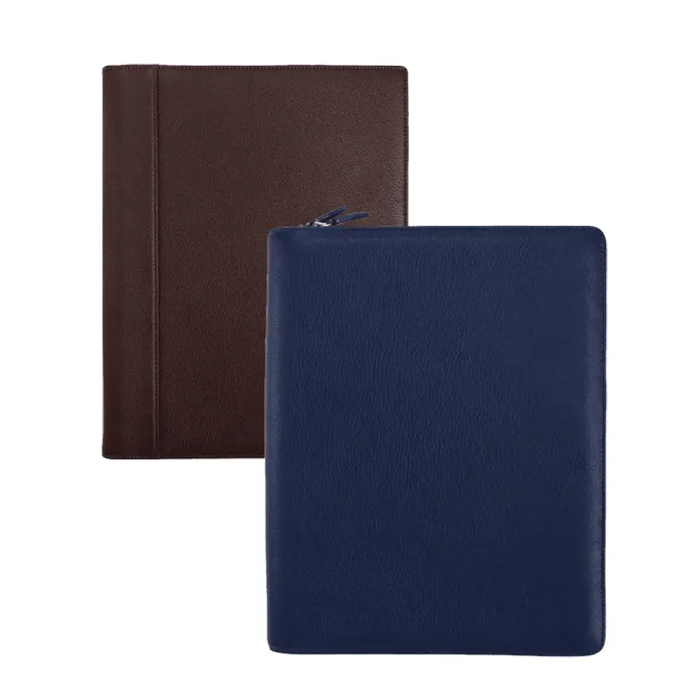 Shop Real Leather Portfolios