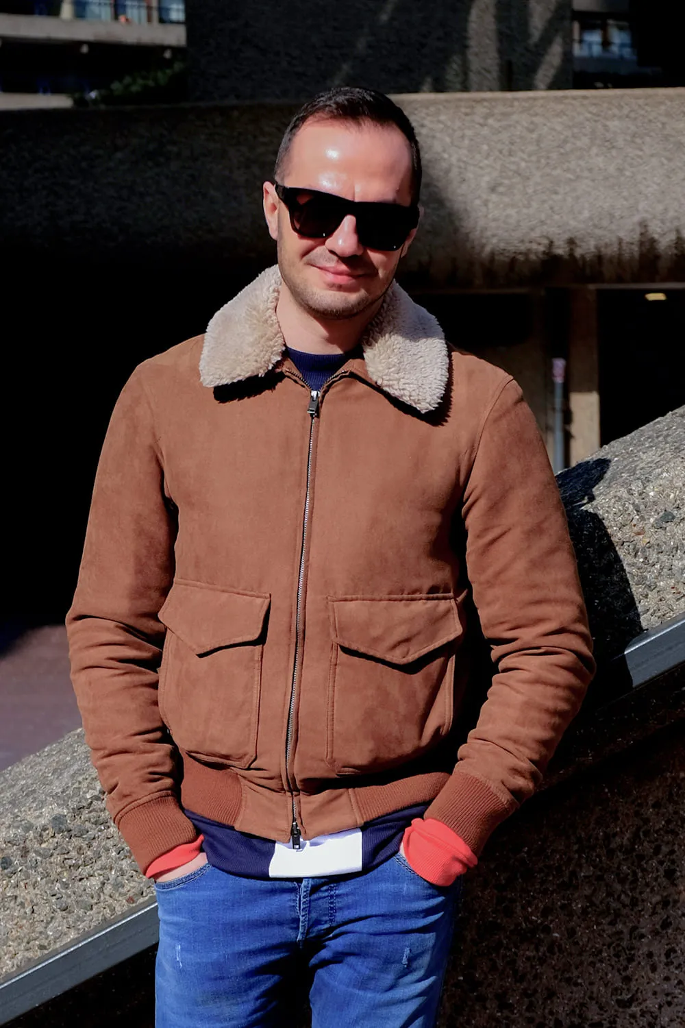 mens-aviator-leather-jacket-local-page