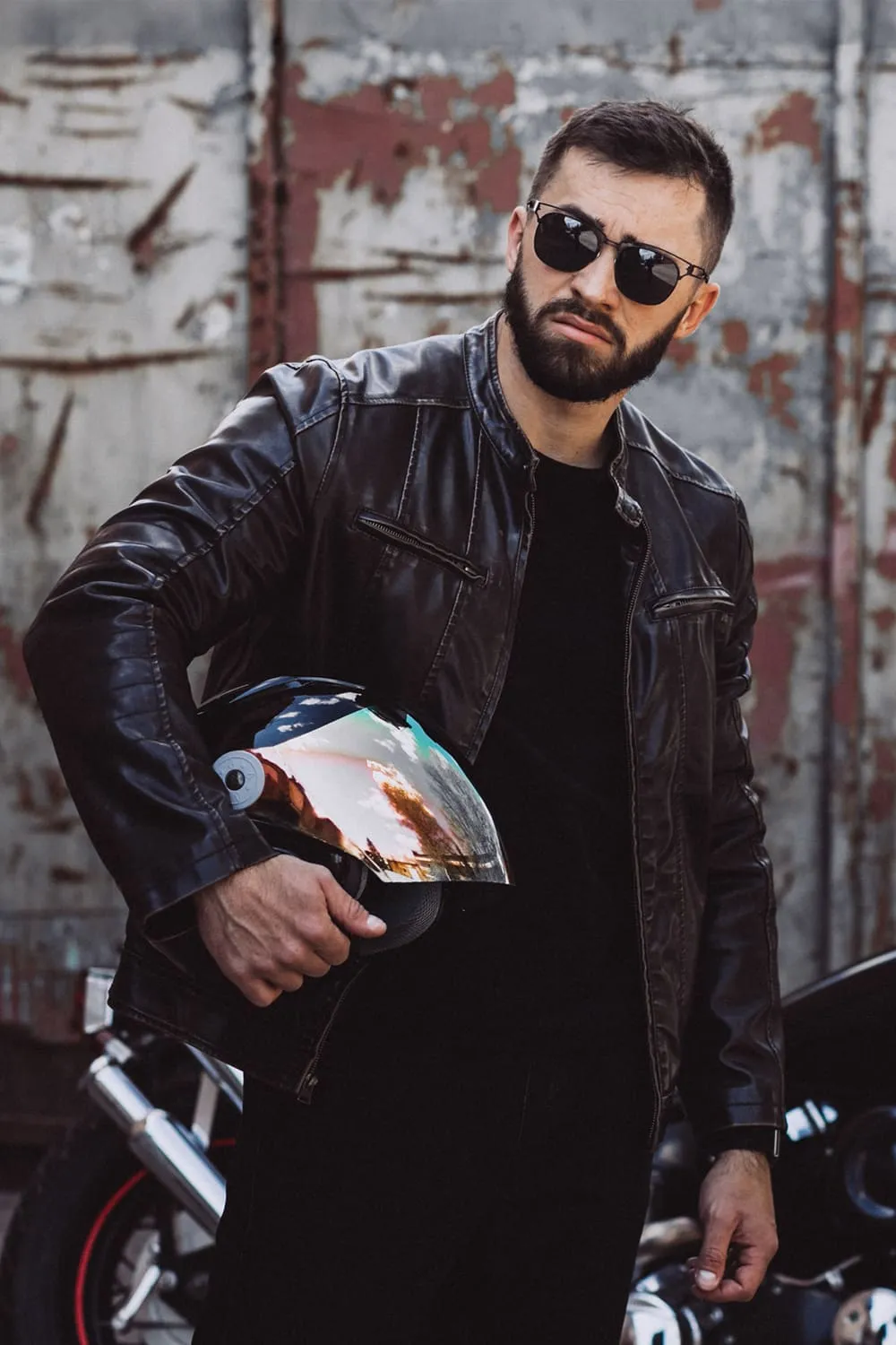 mens-biker-leather-jackets-local-page