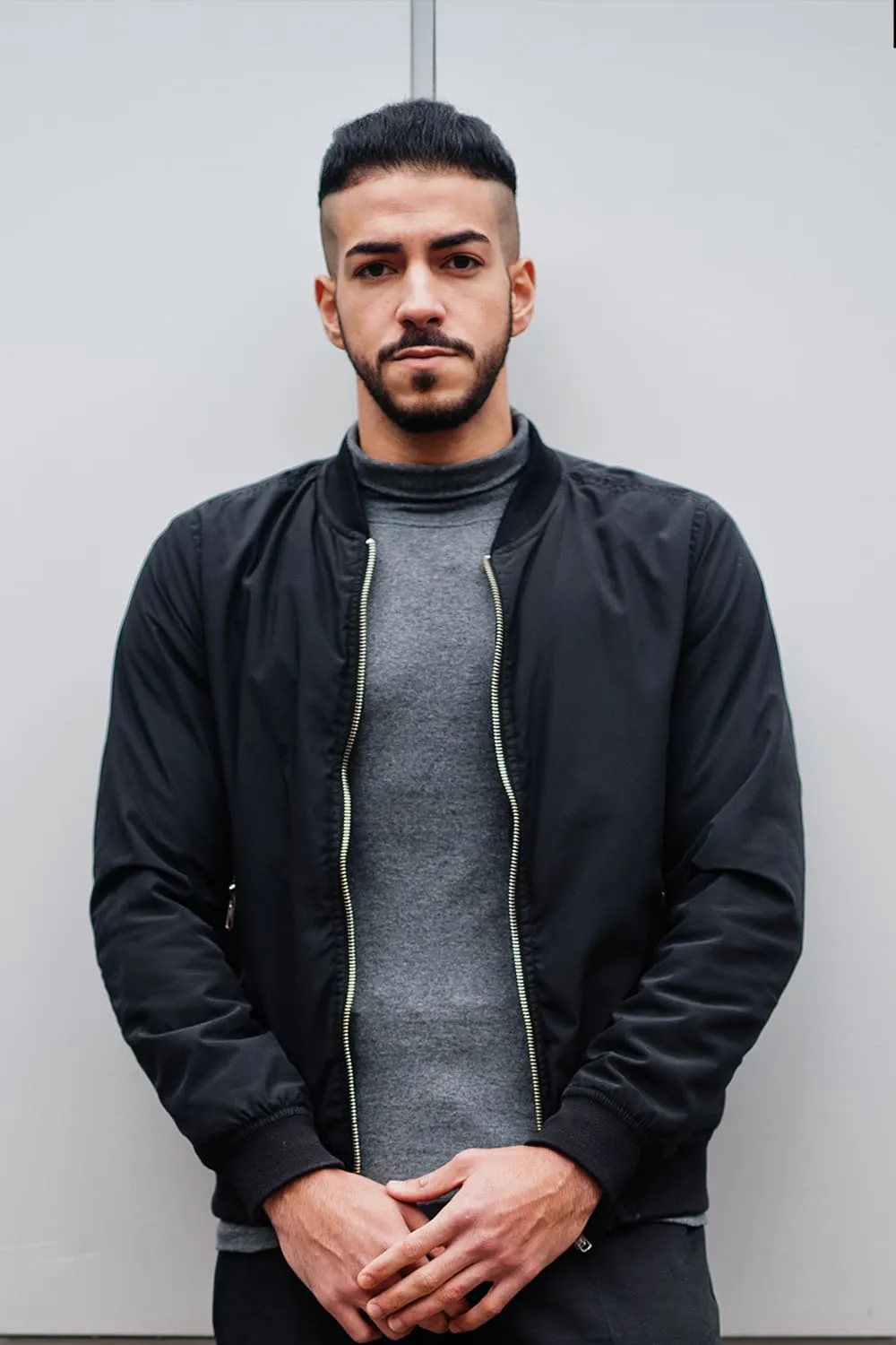 mens-bomber-leather-jacket-local-page