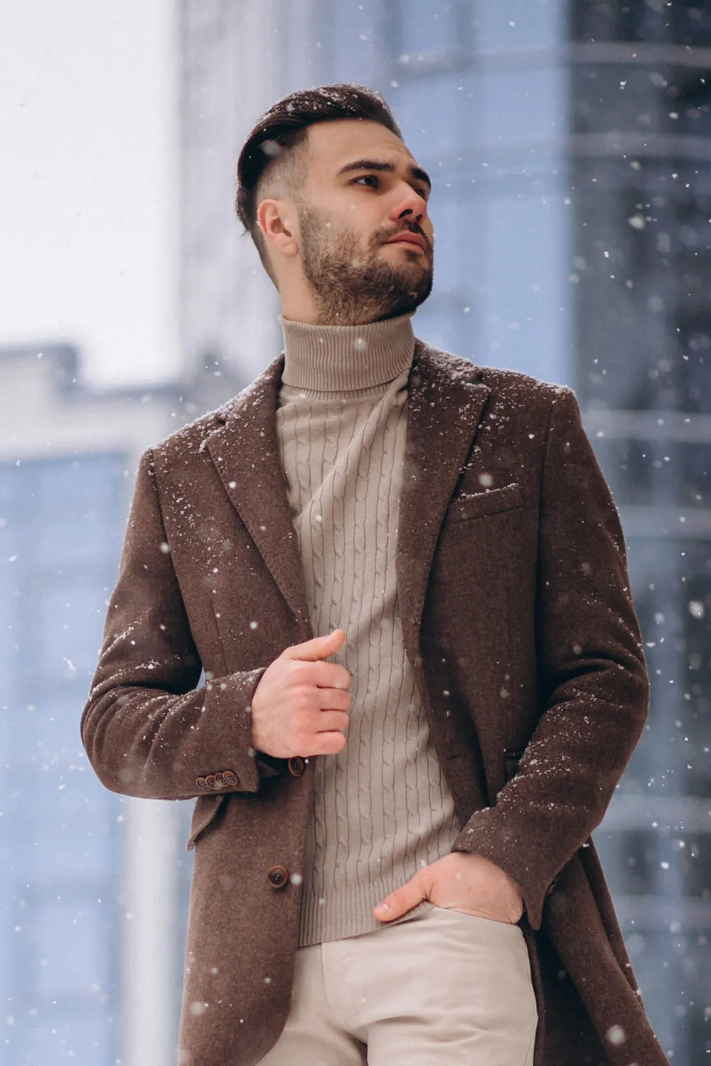 mens-coats-and-blazer-leather-jacket-local-page