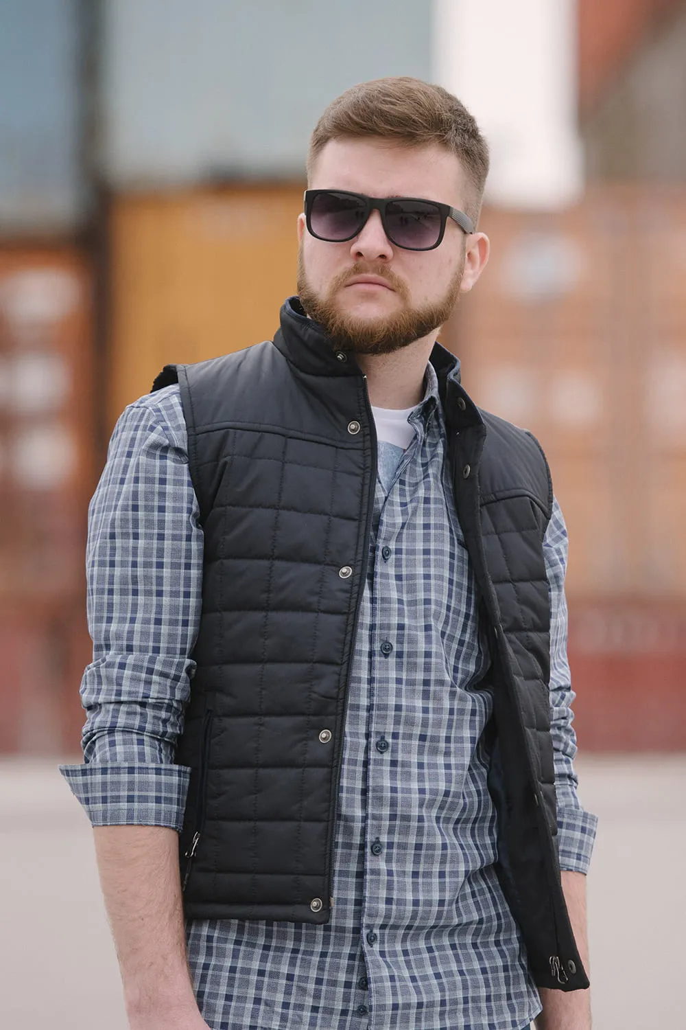 mens-leather-vest-local-page