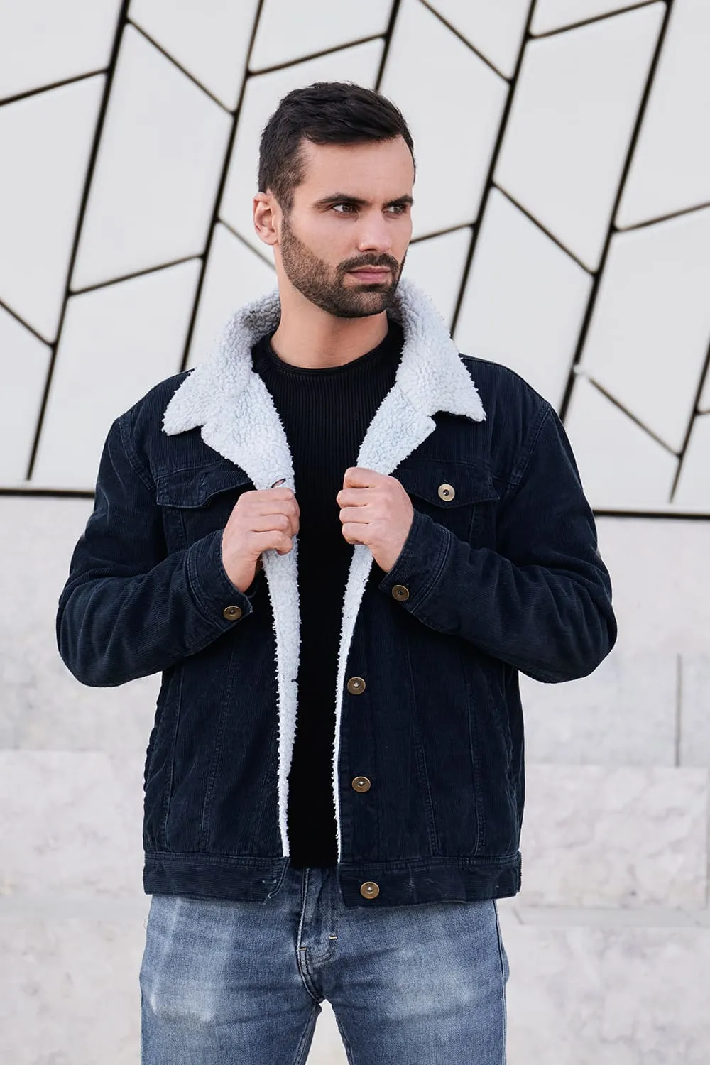 mens-sherling-leather-jacket-local-page