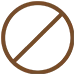 no-minimum-quantity