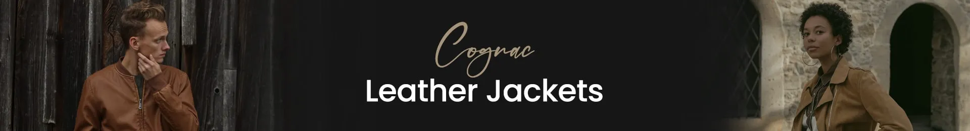 cognac leather jacket, cognac leather jacket mens, cognac leather jacket womens