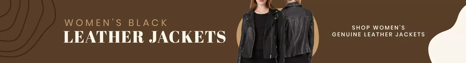 women black leather jacket, women cropped black leather jacket, women black leather jacket with hood