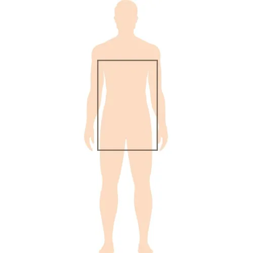 rectangular-body-shape