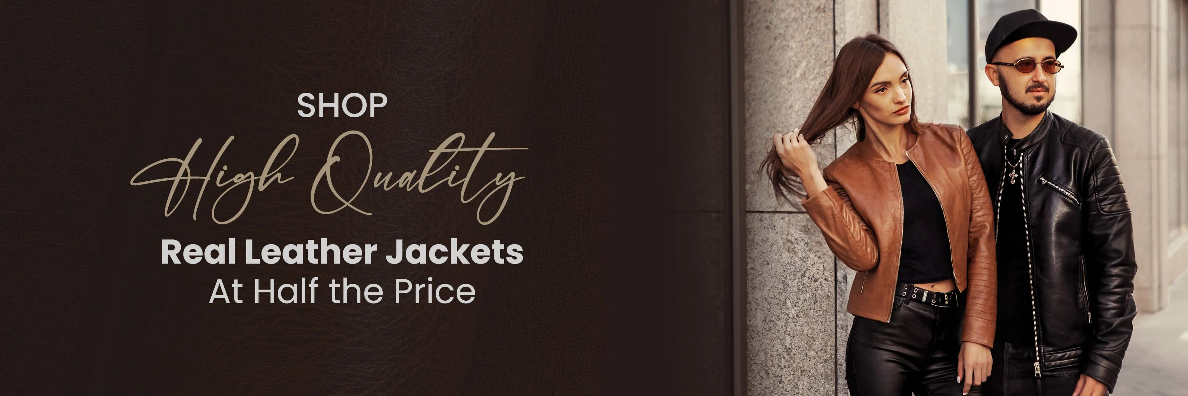 scin-home-of-100-percent-real-leather-jackets-in-city-state-desktopsss.jpg