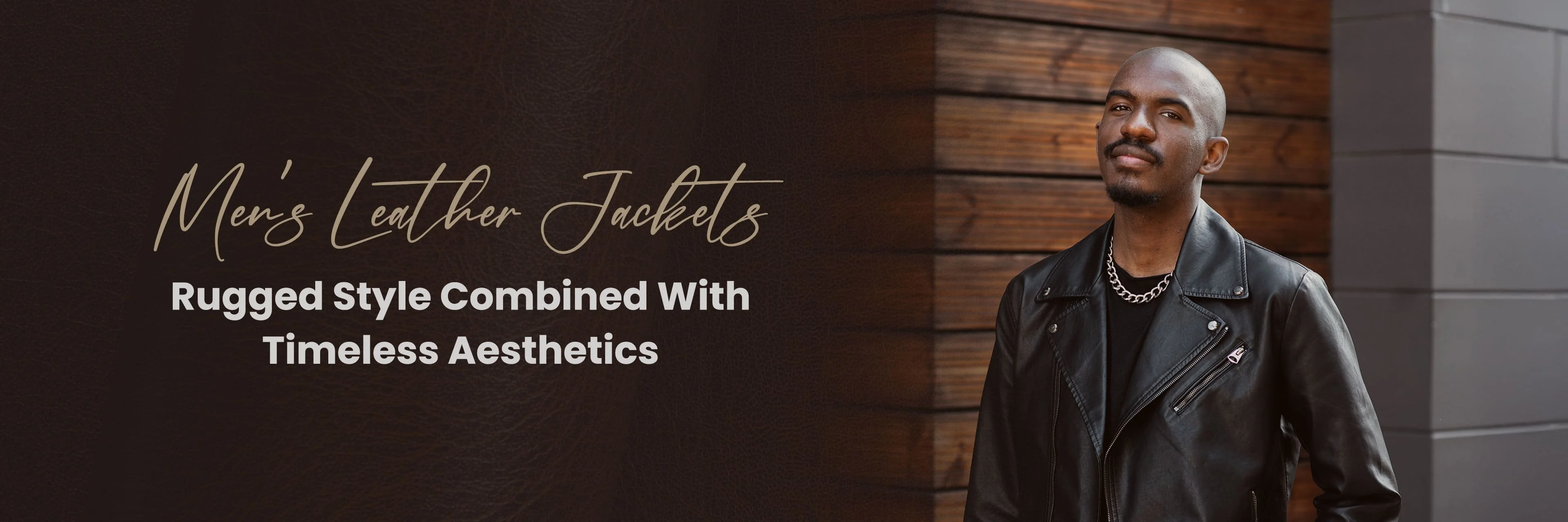 scin-mens-leather-jackets-desktop.