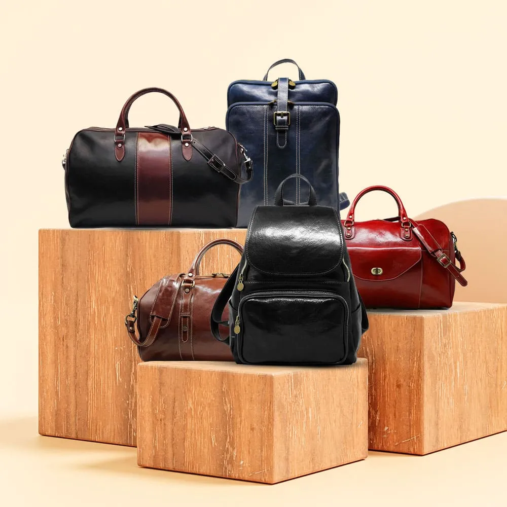 skin-house-of-original-leather-goods-and-accessories.jpg