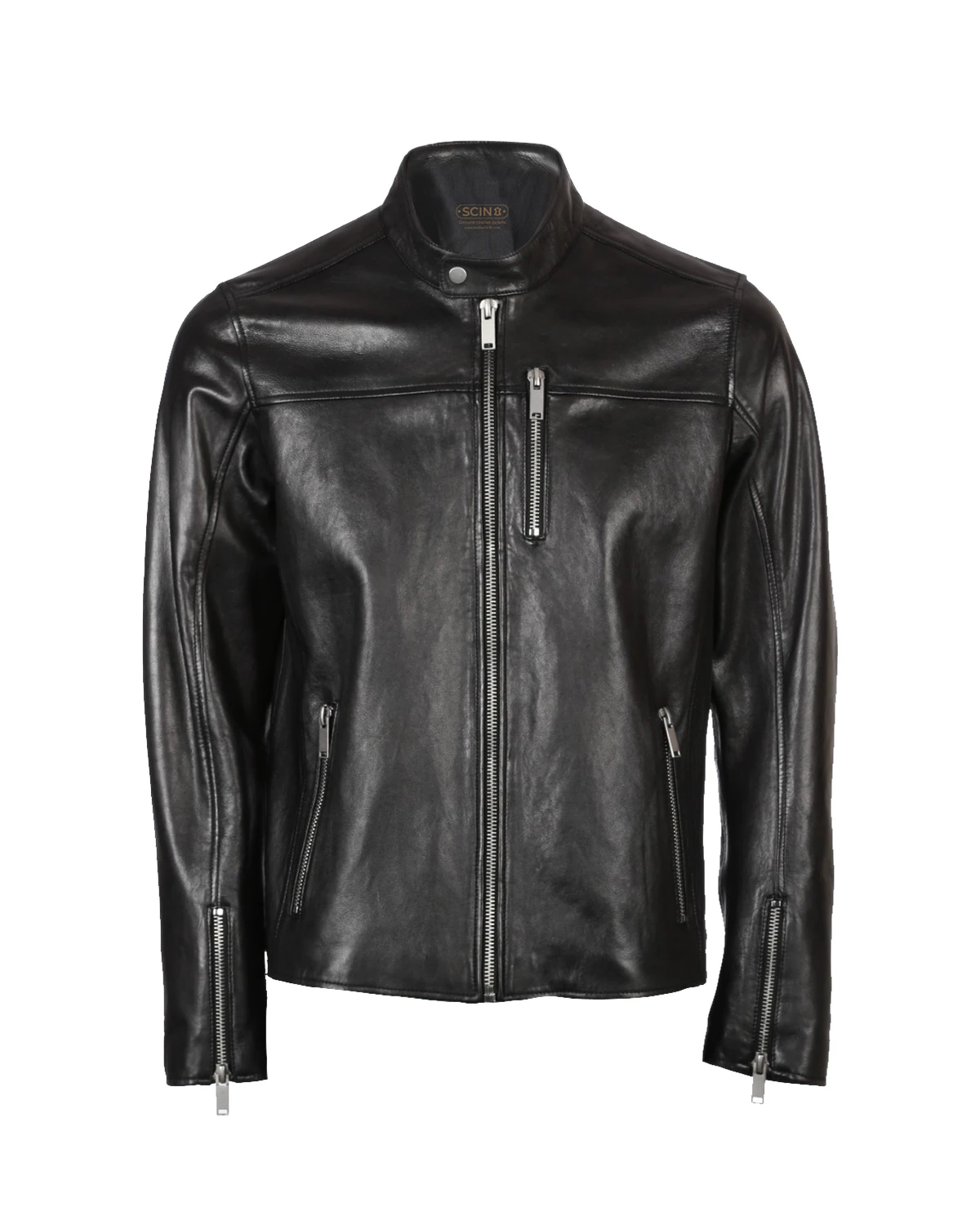 https://cdn.leatherscin.com/img/variant/large/men-band-collar-biker-leather-jacket.webp