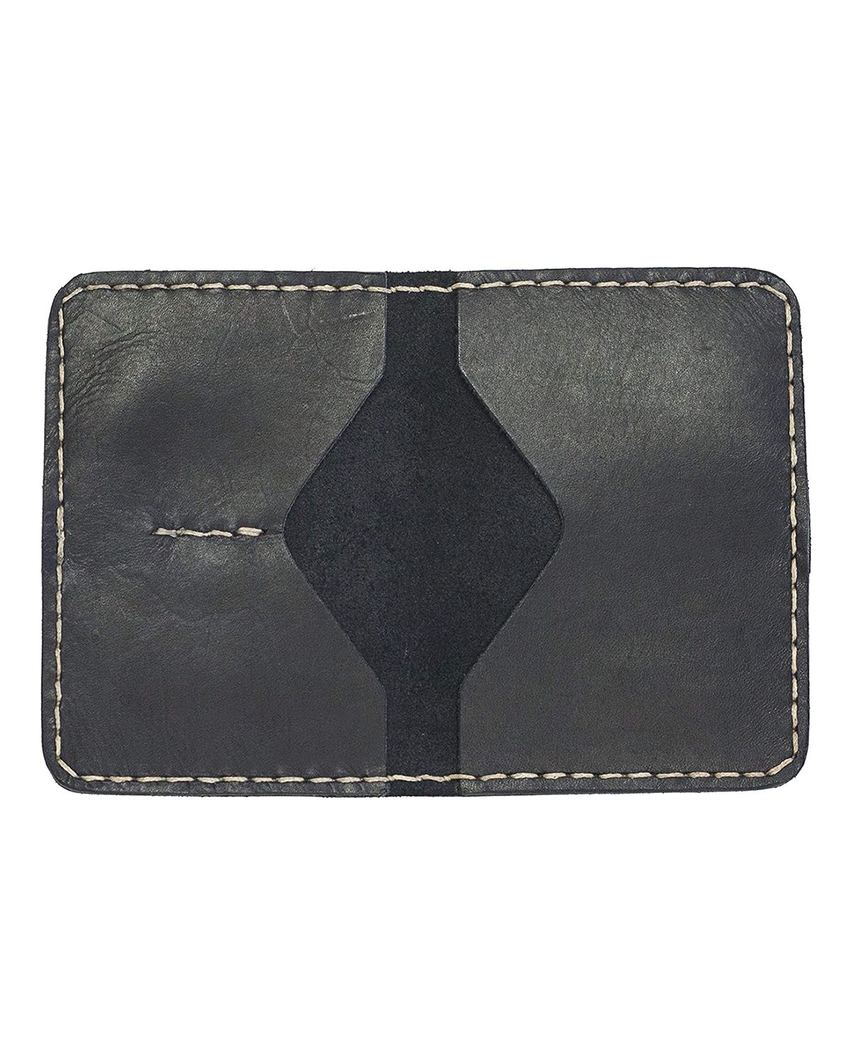 Stylish Women's Driving Gloves Real Leather
