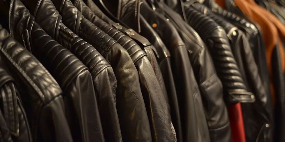 why-scin-jackets-are-the-best-bottom