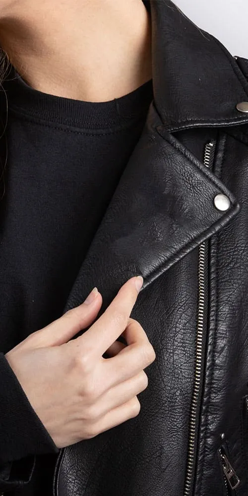 why-scin-jackets-are-the-best-left