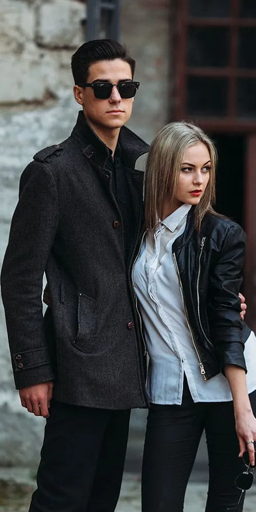 why-scin-jackets-are-the-best-right