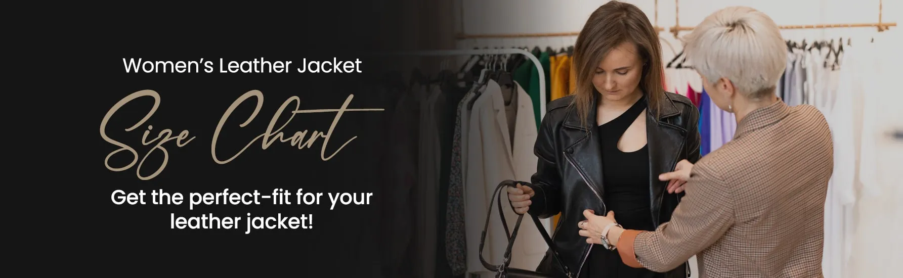 women's-size-chart-for-leather-jackets