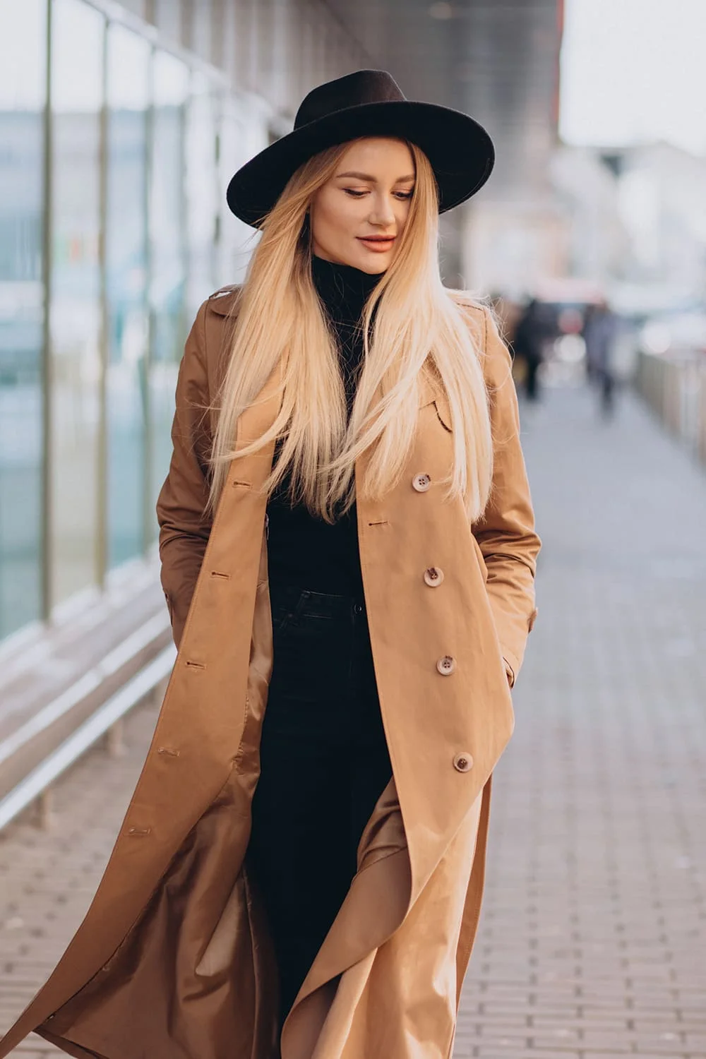 women-leather-coats-and-blazer1