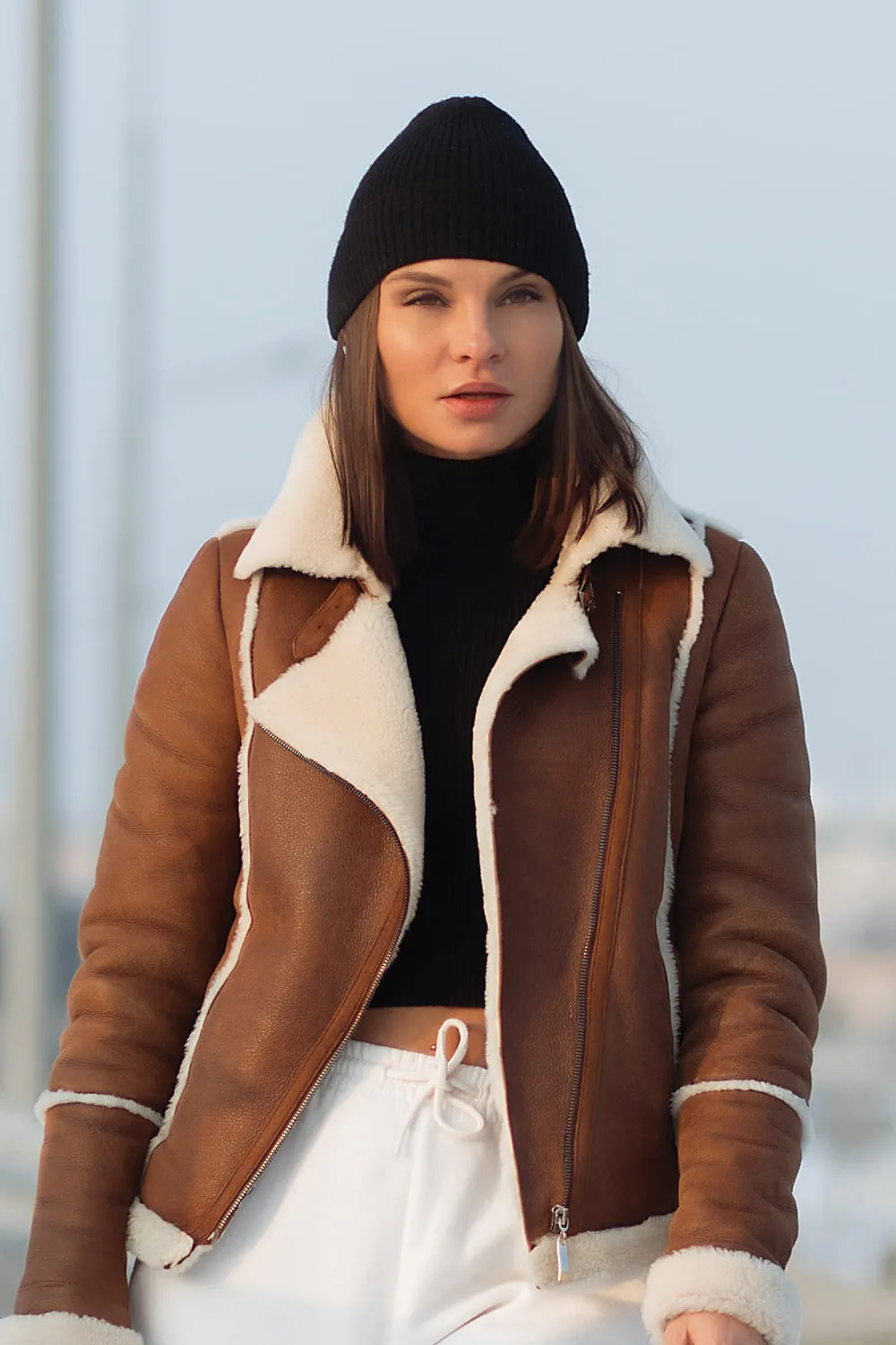 womens-aviator-jacket-local-page