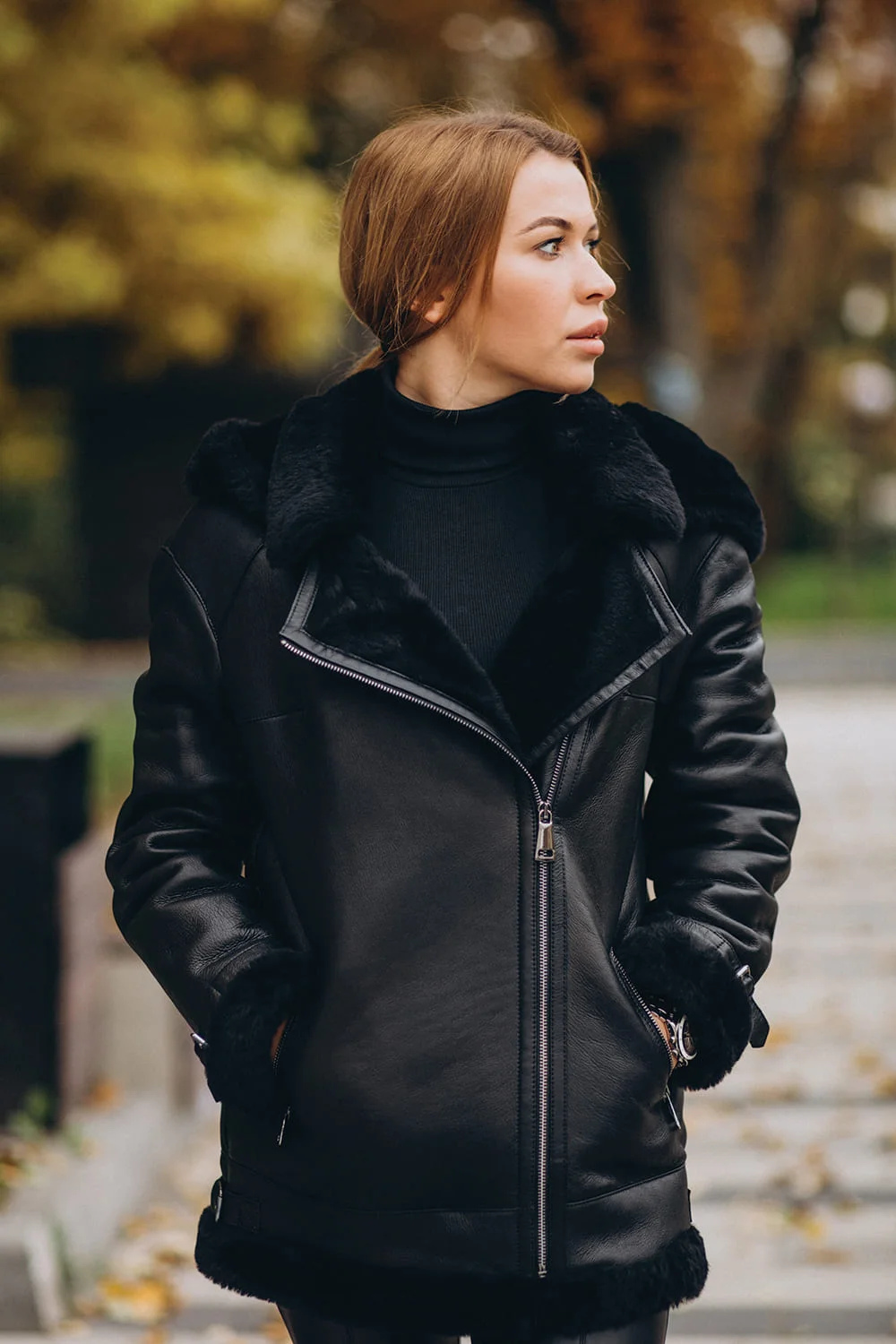 womens-aviator-leather-jacketss1