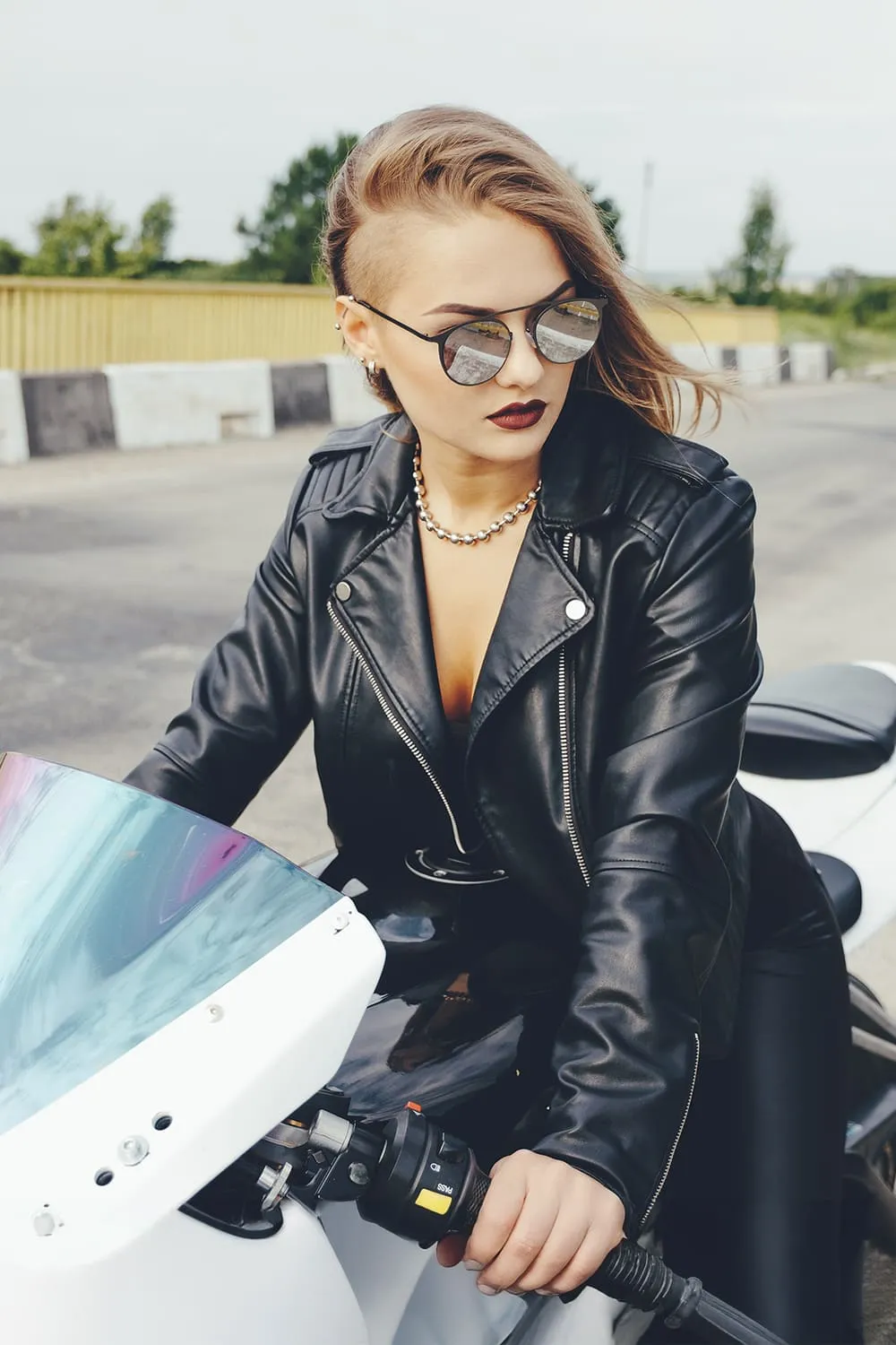 womens-biker-jacket-local-page