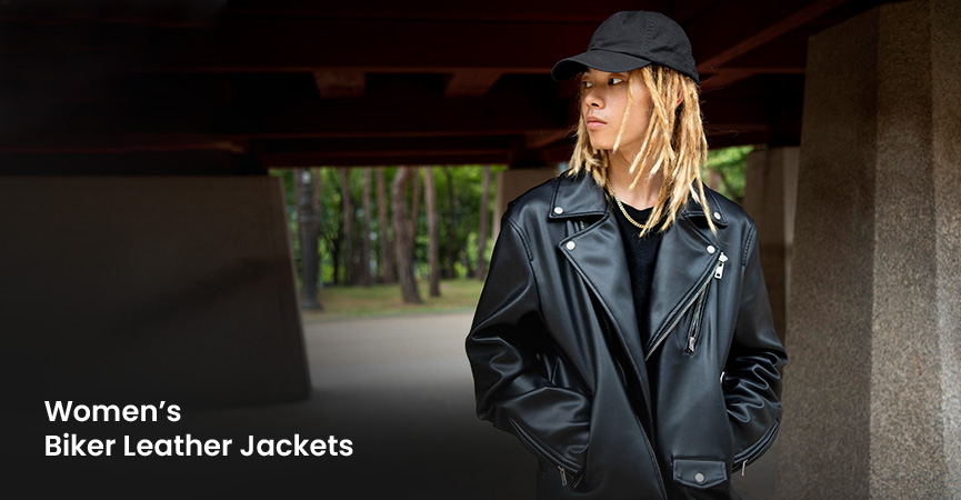SCIN Real Leather Jackets - Best Winter Jackets Near You SCIN Real Leather Jackets - Best Winter Jackets Near You
