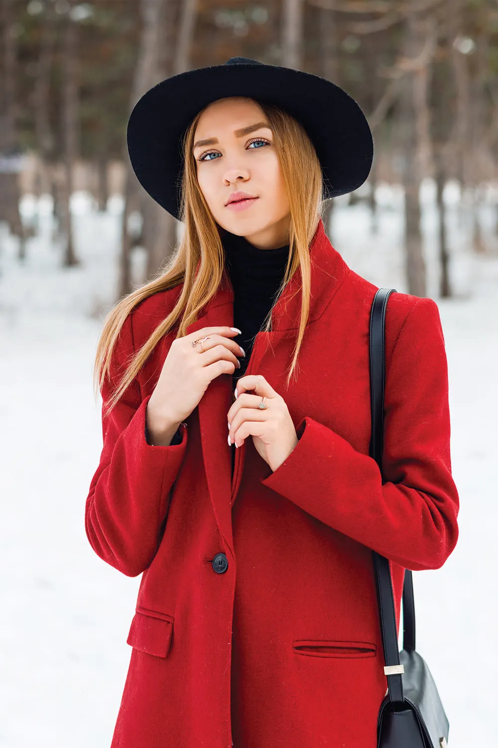 womens-coats-and-blazers-jacket-local-page