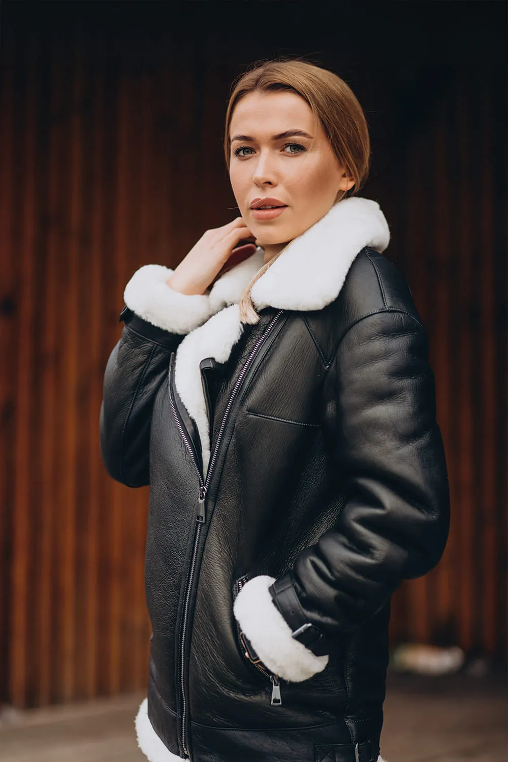 womens-sherling-jacket-local-page