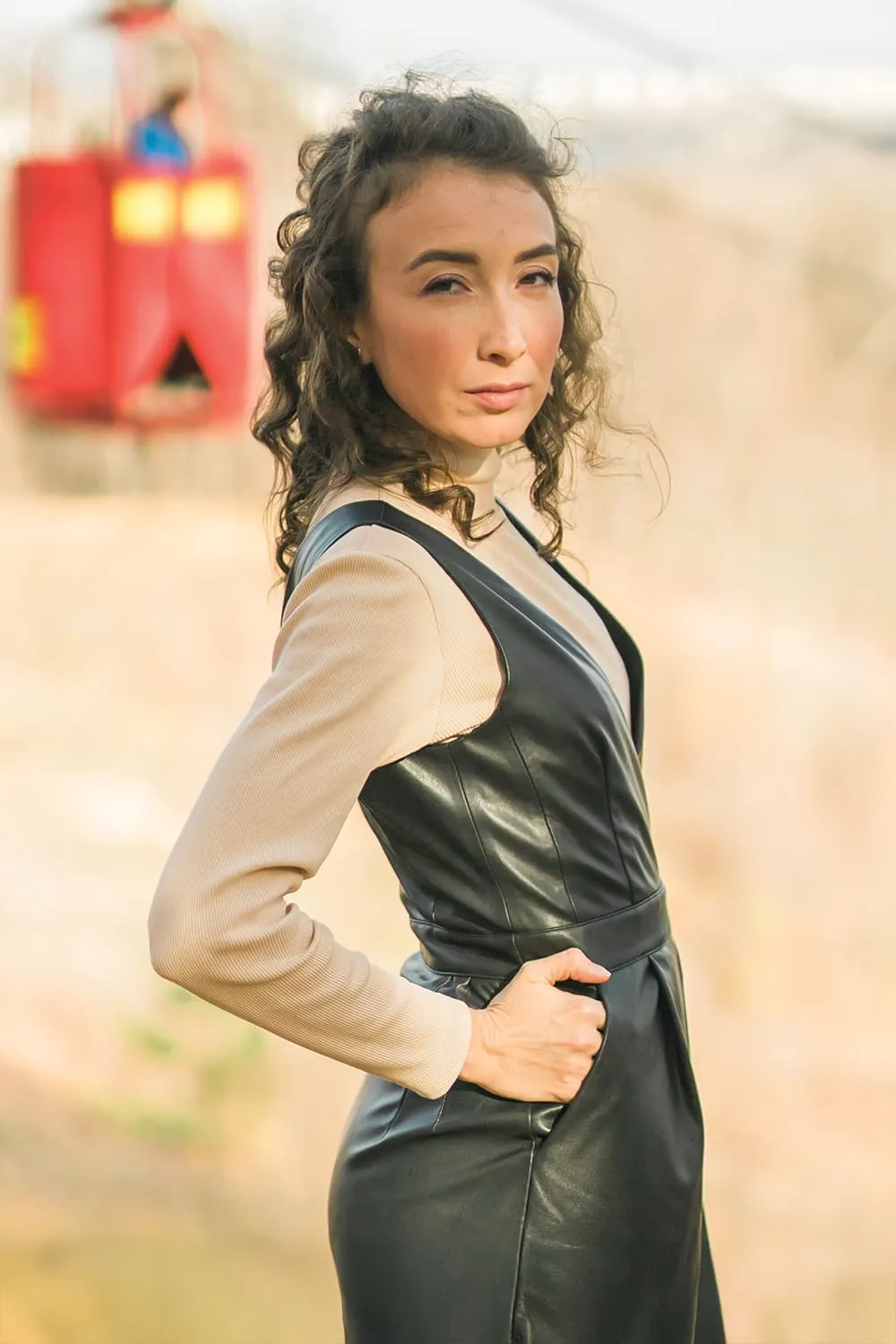womens-vest-jacket-local-page
