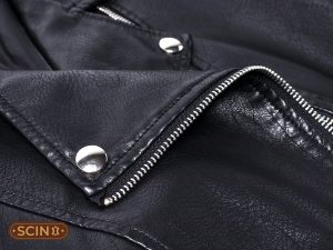 inner-lining