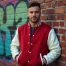 what-is-a-varsity-jacket-blog-featured-image
