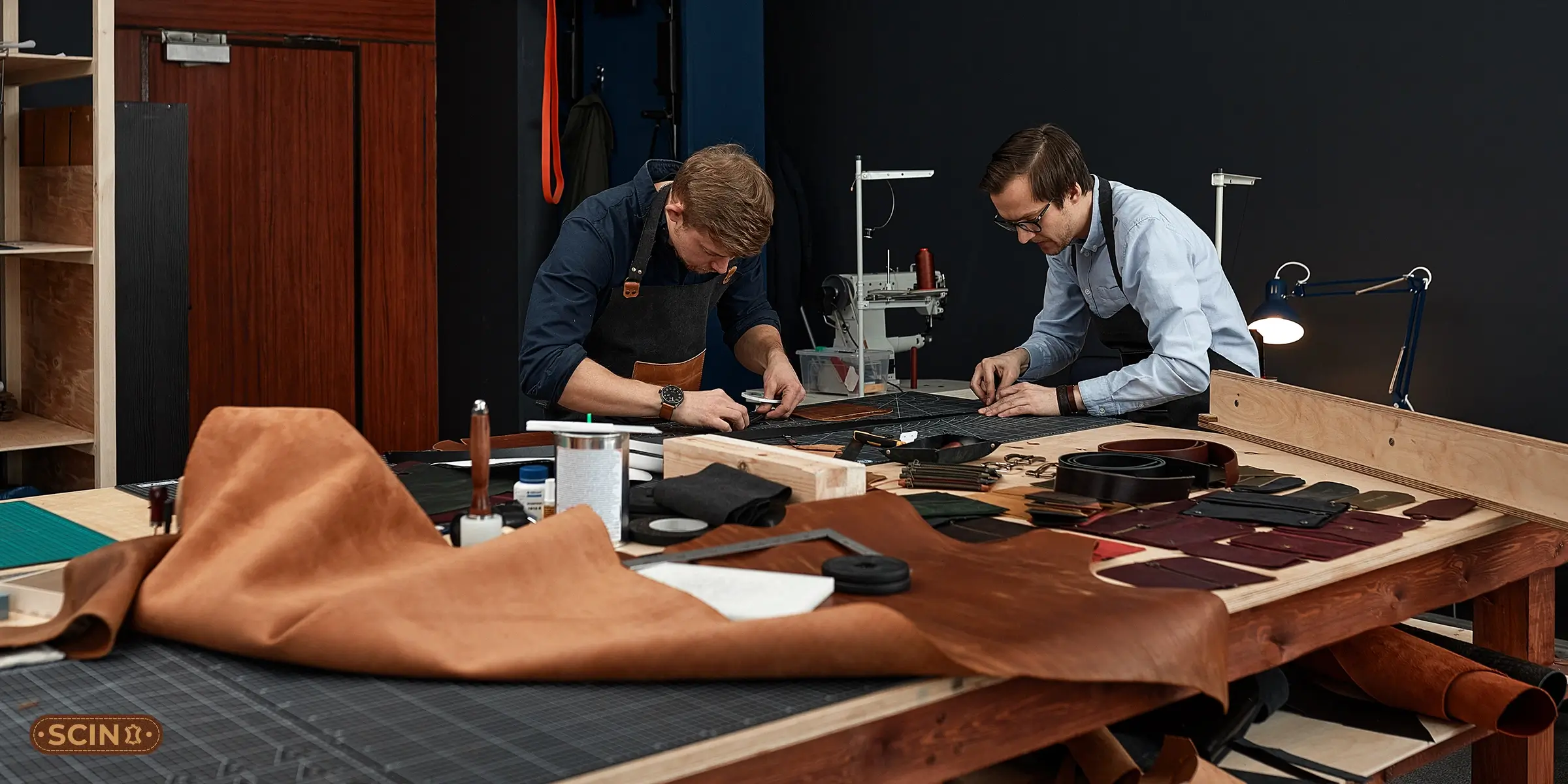 5-tips-to-identify-real-vs-genuine-leather