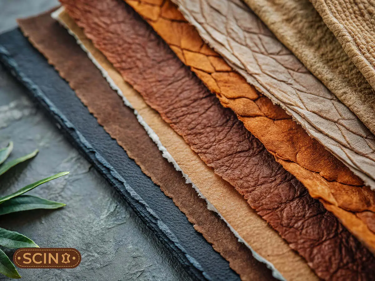 5-types-of-leathers 5-types-of-leather