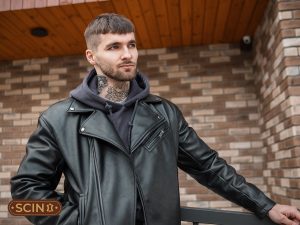why should i buy a real leather jacket why-should-i-buy-a-real-leather-jacket