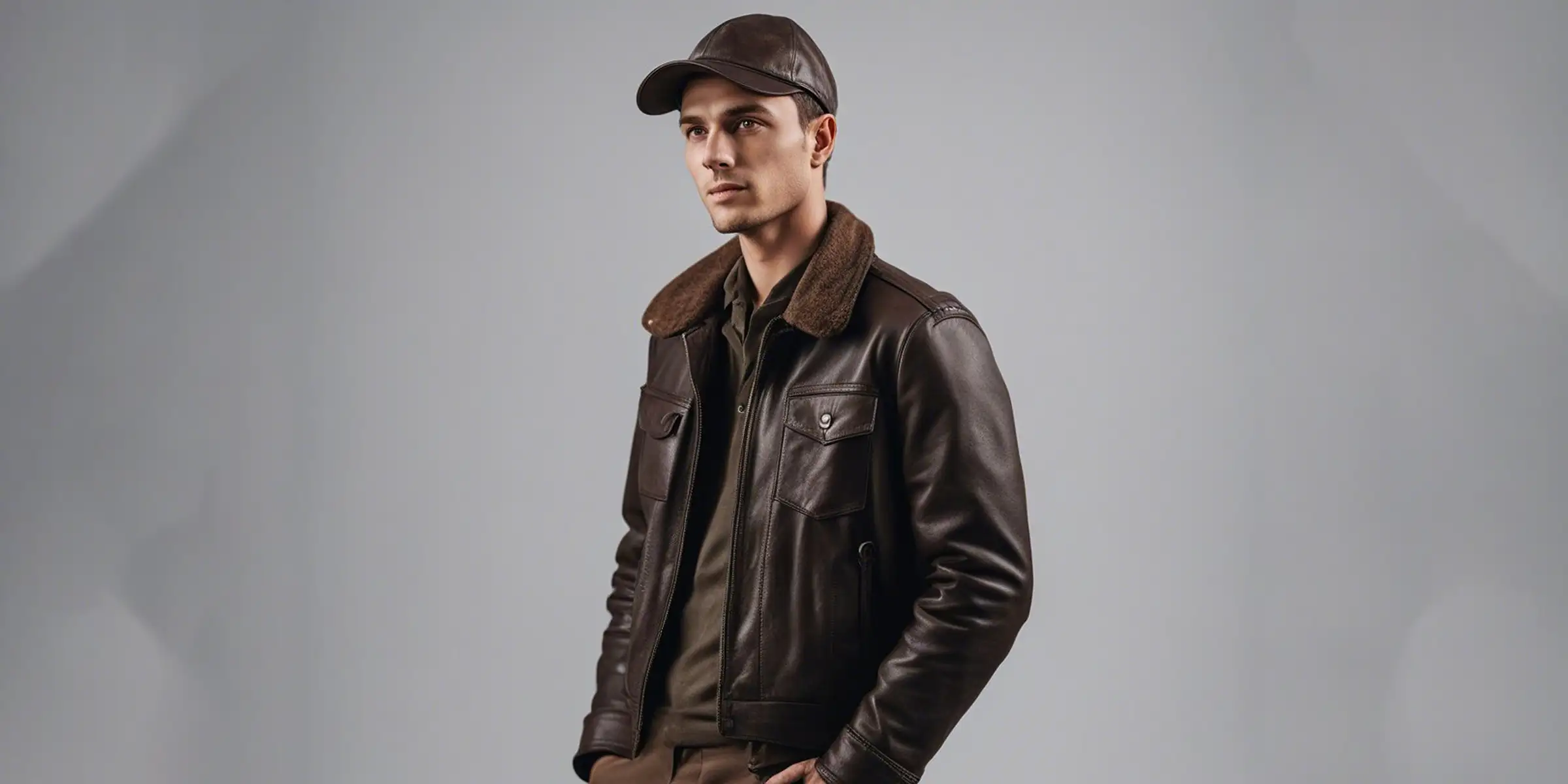 Aviator-leather-jacket Aviator-leather-jacket
