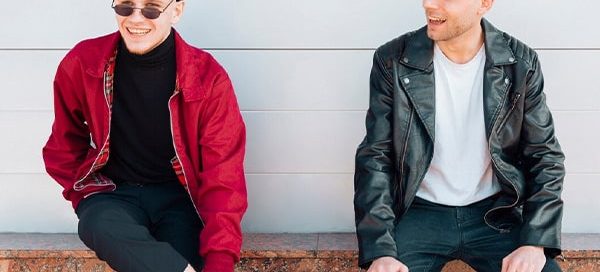 FAQs on how to clean leather bag