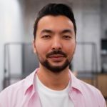 Picture of Adam S.