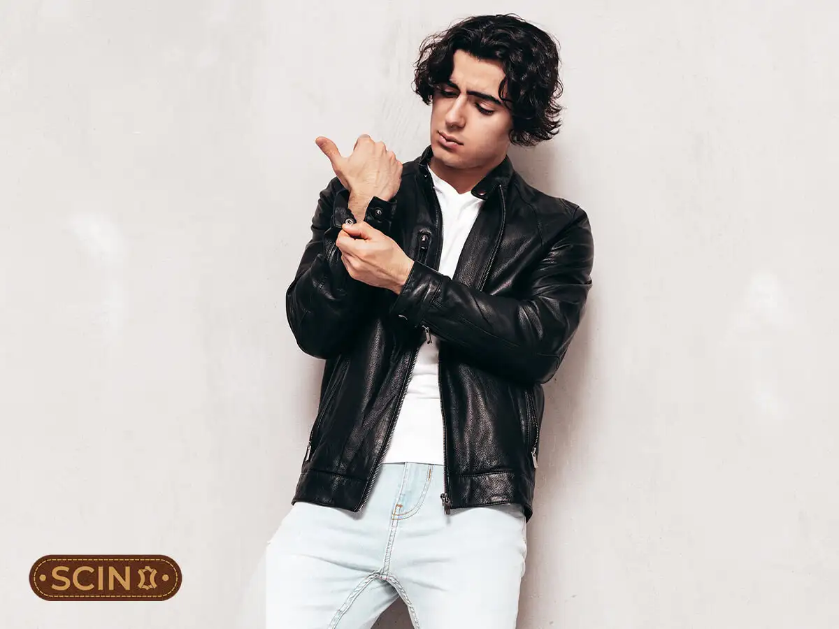 shoulders-and-sleeves shoulders-and-sleeves