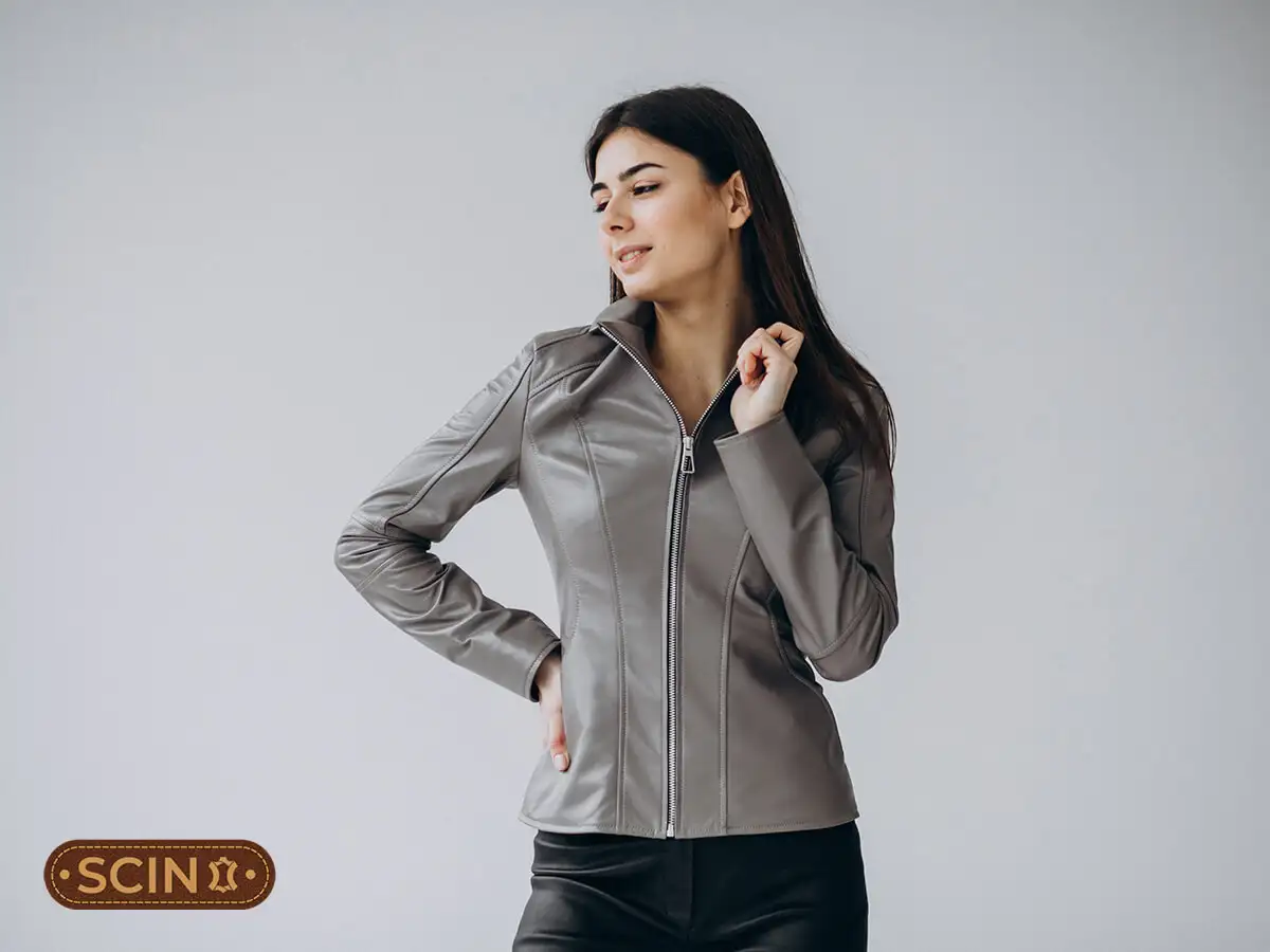 waist-and-length waist-and-length