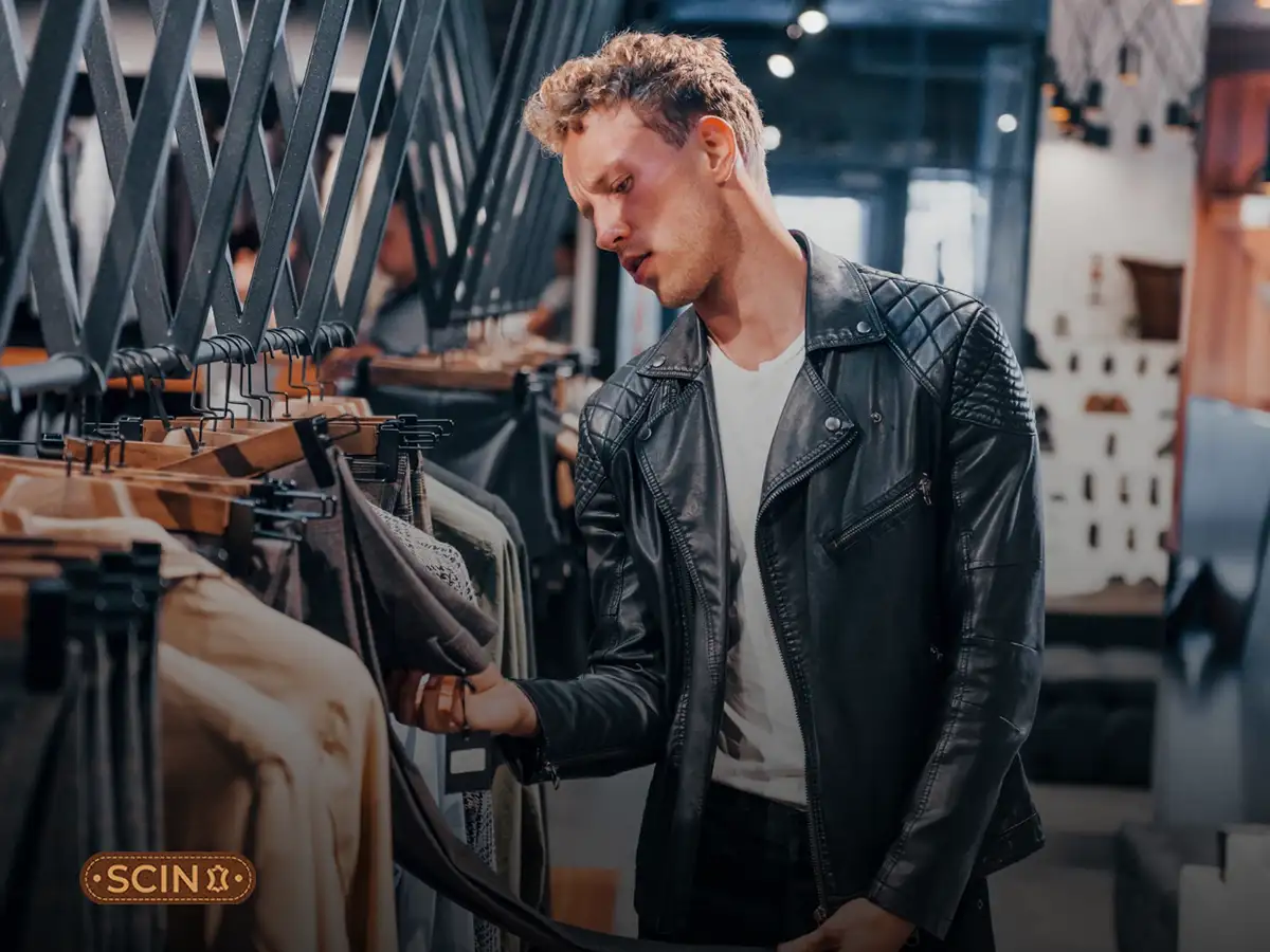 How-to-Choose-Between-Shearling-and-Sheepskin